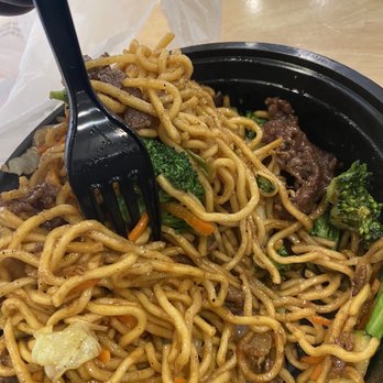 Teriyaki Madness - Where's the beef? - Japanese Near Me - Round Rock, Texas Teriyaki Madness - Where's the beef? - Japanese Near Me - Round Rock, Texas