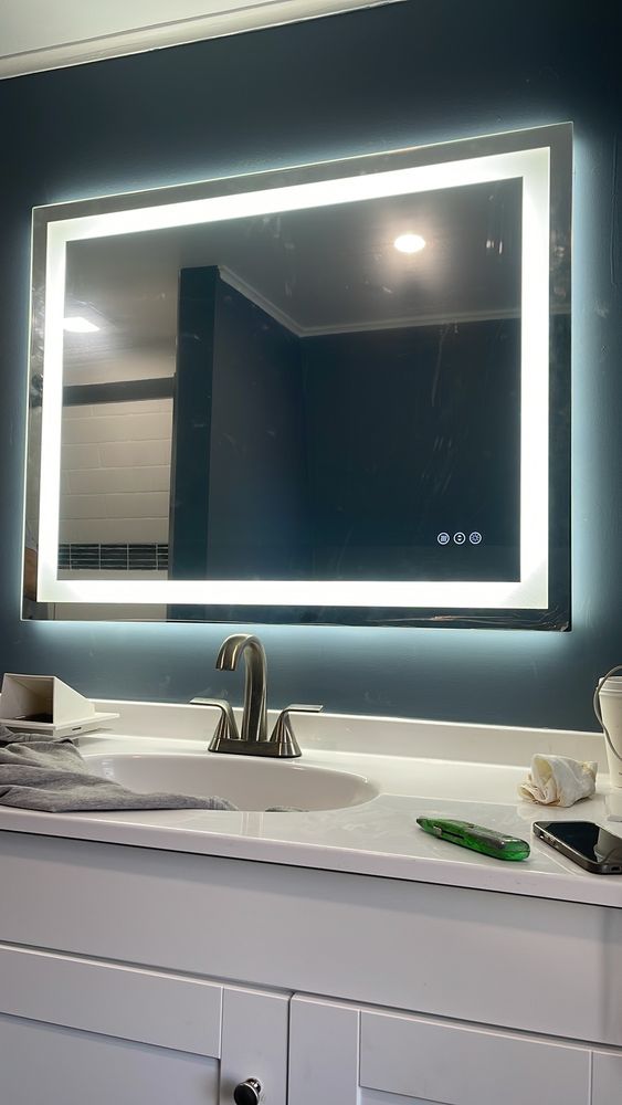 Slide of Handyman Yothers Brothers