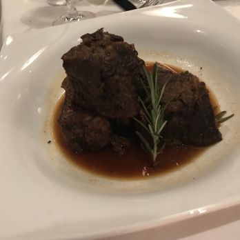 Davio's - Steakhouses Near Me - Braintree, Massachusetts Davio's - Steakhouses Near Me - Braintree, Massachusetts