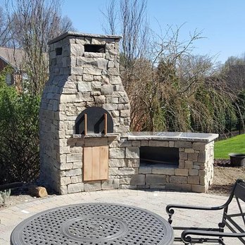 Gargiulo Landscape - Patio Coverings Near Me - Prospect, Pennsylvania Gargiulo Landscape - Patio Coverings Near Me - Prospect, Pennsylvania