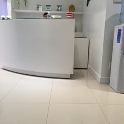 Dermapeel