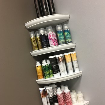 Bia Beau - Hair Salons Near Me - Stoneham, Massachusetts Bia Beau - Hair Salons Near Me - Stoneham, Massachusetts