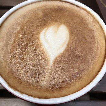 La Maison Smith - Heart ! - Coffee & Tea Near Me - Quebec City, Quebec La Maison Smith - Heart ! - Coffee & Tea Near Me - Quebec City, Quebec