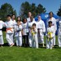 Photo of KimNik Shotokan Karate Academy