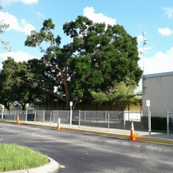 Cypress Ridge Elementary School