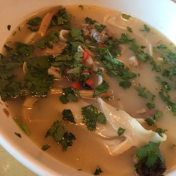 Noodle Topia - Noodles Near Me - Madison Heights, Michigan Noodle Topia - Noodles Near Me - Madison Heights, Michigan