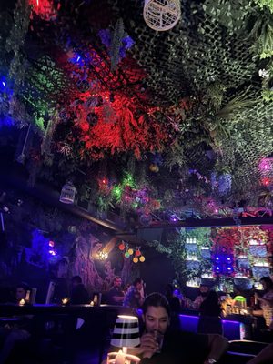 Endless Bummer by null