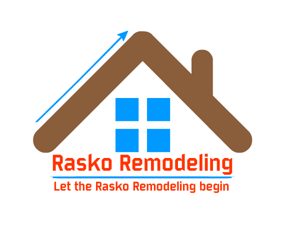 Slide of Rasko Remodeling & Rooter Services