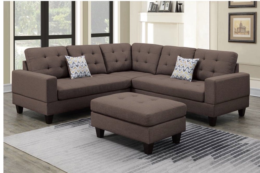 C&R FURNITURE DESIGNS 35 Photos & 18 Reviews 1875 W Commonwealth