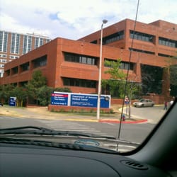 Va Medical Center