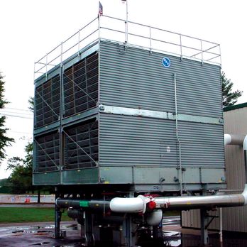 S & S Heating & Cooling - Heating & Air Conditioning/HVAC Near Me - Chicago, Illinois S & S Heating & Cooling - Heating & Air Conditioning/HVAC Near Me - Chicago, Illinois