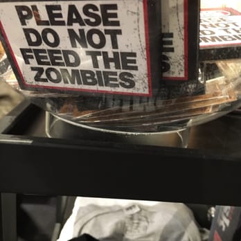BoxLunch - Gift Shops Near Me - Irvine, California BoxLunch - Gift Shops Near Me - Irvine, California