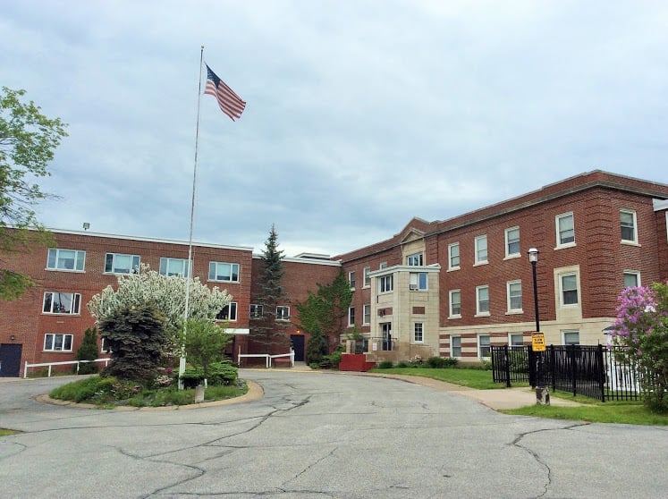 Aftenro - social services organization in Duluth, MN