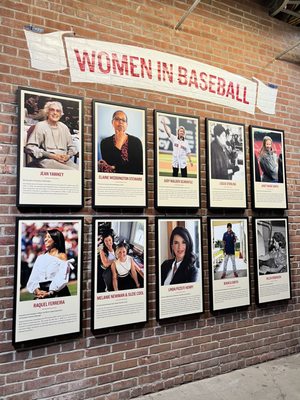 Photo of Fenway Park - Boston, MA, US.