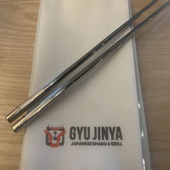 Gyu Jinya - Sushi Bars Near Me - Lancaster, California Gyu Jinya - Sushi Bars Near Me - Lancaster, California