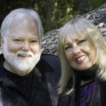 Larry Dunlap - Larry Dunlap and Bobbe Norris - Performing Arts Near Me Larry Dunlap - Larry Dunlap and Bobbe Norris - Performing Arts Near Me