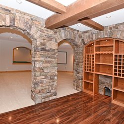 Hadley & Son Painting - Interior house painting by Hadley & Son Painting Top-rated Maineville house painter