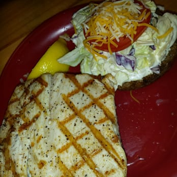 Coconuts Fish Cafe - Seafood Near Me - Kihei, Hawaii Coconuts Fish Cafe - Seafood Near Me - Kihei, Hawaii