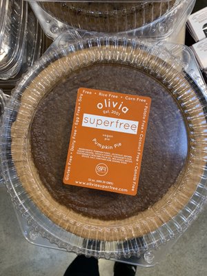 PCC Community Markets - Burien Co-op by null