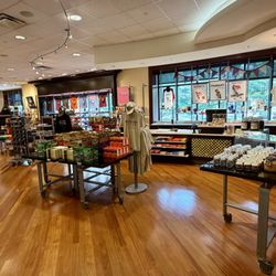 The Hershey Story - Gift shop