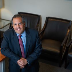 Nitti & Nitti, PC - Joe Nitti, Esq