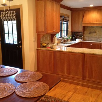 Draperies By Townes - Roman shades for kitchen and door. - Home Decor Near Me - Raleigh, North Carolina Draperies By Townes - Roman shades for kitchen and door. - Home Decor Near Me - Raleigh, North Carolina
