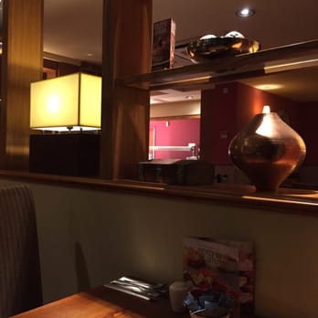 Table Table - British Near Me - Manchester, XGM