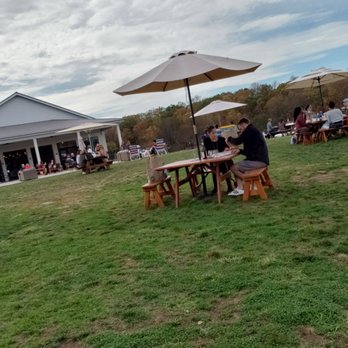 Windridge Vineyards - Wineries Near Me - Darnestown, Maryland Windridge Vineyards - Wineries Near Me - Darnestown, Maryland