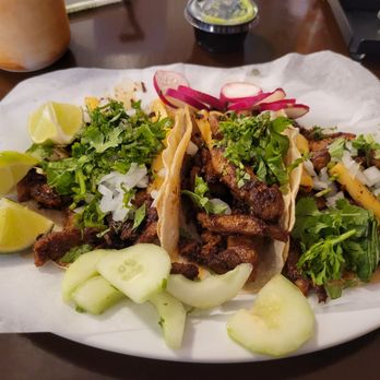 Tu Rinconcito - Al Pastor Tacos - Coffee & Tea Near Me - Philadelphia, Pennsylvania Tu Rinconcito - Al Pastor Tacos - Coffee & Tea Near Me - Philadelphia, Pennsylvania
