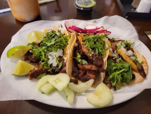 Tu Rinconcito by null