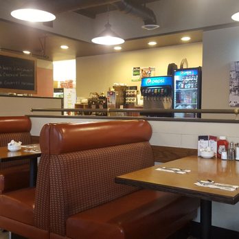 Home Restaurant - Dining room - Diners Near Me - Merritt, British Columbia Home Restaurant - Dining room - Diners Near Me - Merritt, British Columbia