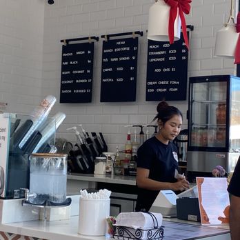 Saigon Coffee - Menú, register - Vietnamese Near Me - San Diego, California Saigon Coffee - Menú, register - Vietnamese Near Me - San Diego, California