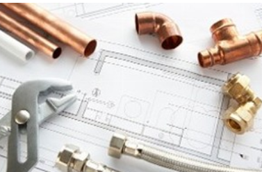 Slide of Crowley Plumbing & Heating