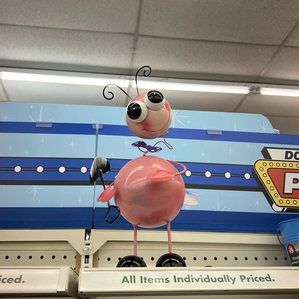 Dollar Tree - Discount Store Near Me - Saint Louis, Missouri