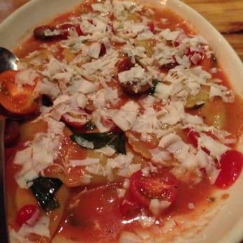 Enoteca Sociale - Italian Near Me - Toronto, Ontario Enoteca Sociale - Italian Near Me - Toronto, Ontario