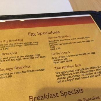 Dukes Diner - Diners Near Me - Eighty Four, Pennsylvania Dukes Diner - Diners Near Me - Eighty Four, Pennsylvania