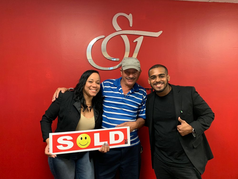 SERGIO GENAO JR GREEN RIVER CAPITAL Updated October 2024 16