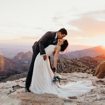 Grace Style and Bridal - Mt. Lemmon, Ashly Arts Photography - Bridal Near Me - Gilbert, Arizona