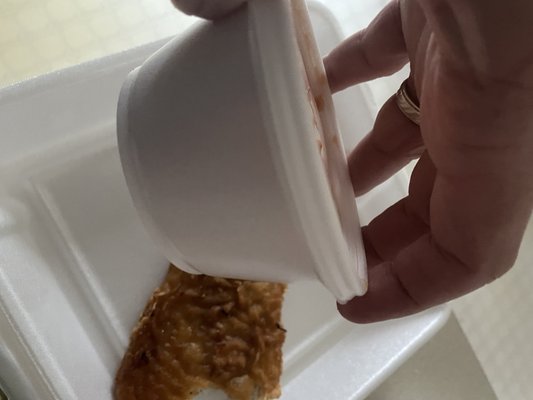 Clubhouse Restaurant + Bar by null