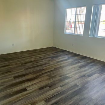 Custom Floor Creations - Flooring Near Me Custom Floor Creations - Flooring Near Me