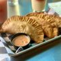 Photo of 540 Empanada House & Mas