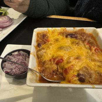 Parkway Deli & Restaurant - Chili - Delis Near Me - Silver Spring, Maryland Parkway Deli & Restaurant - Chili - Delis Near Me - Silver Spring, Maryland