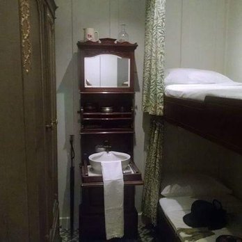 SeaCity Museum - Museums Near Me - Southampton, STH