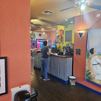 Viva Vegeria - Vegan Near Me - San Antonio, Texas Viva Vegeria - Vegan Near Me - San Antonio, Texas