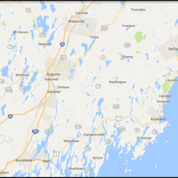 Hill and Harbor Veterinary Services