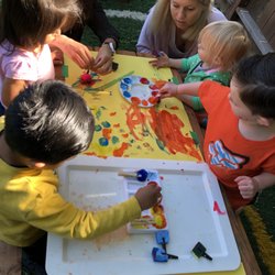 Little Wings of Atascadero Preschool