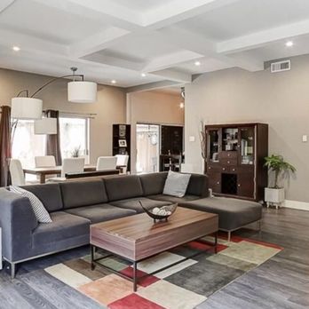 Innovations Touch - General Contractors Near Me - Dallas, Texas