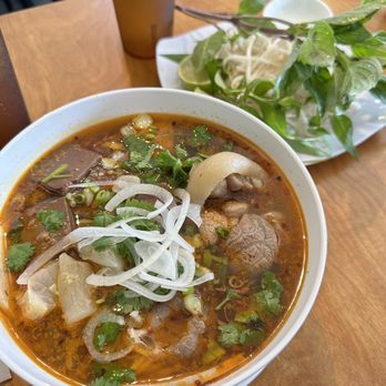 Pho Duyen - Bun Bo hue - Vietnamese Near Me - Philadelphia, Pennsylvania Pho Duyen - Bun Bo hue - Vietnamese Near Me - Philadelphia, Pennsylvania