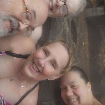 McMenamins Grand Lodge - Group selfie - Hotels Near Me - Forest Grove, Oregon McMenamins Grand Lodge - Group selfie - Hotels Near Me - Forest Grove, Oregon