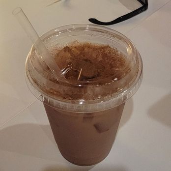 Crescent Moon Coffee - Iced Chai - Coffee & Tea Near Me - Lincoln, Nebraska Crescent Moon Coffee - Iced Chai - Coffee & Tea Near Me - Lincoln, Nebraska